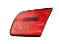 Lampa spate dreapta (ULO1080006 ULO) BMW