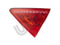 Lampa spate dreapta (ULO1090006 ULO) AUDI