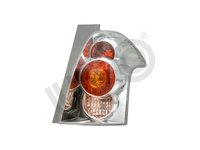 Lampa spate dreapta (ULO1104002 ULO) TOYOTA