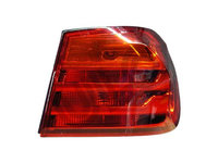 Lampa spate dreapta (ULO1114002 ULO) BMW