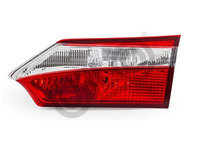 Lampa spate dreapta (ULO1130002 ULO) TOYOTA