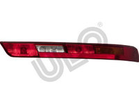 Lampa spate dreapta (ULO1133012 ULO) AUDI