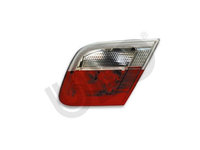 Lampa spate dreapta (ULO685602 ULO) BMW