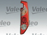 Lampa spate dreapta (VAL043634 VALEO) RENAULT