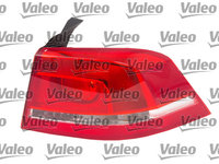 Lampa spate dreapta (VAL044514 VALEO) VW