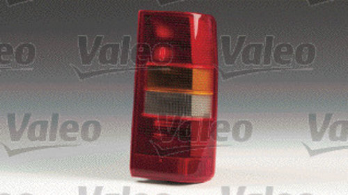 Lampa spate dreapta (VAL085781 VALEO) Citroen