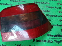 Lampa spate dreapta Volkswagen Golf 4 (1997-2005)