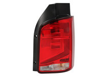 Lampa spate Dreapta VW MULTIVAN VI TRANSPORTER / CARAVELLE VI TRANSPORTER VI 2.0/2.0 d/Electric 04.15- OLSA OL1.04.350.00