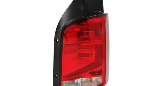 Lampa spate Dreapta VW MULTIVAN VI TRANSPORTE