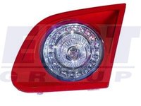 Lampa spate dreapta VW PASSAT B6 2.0 TDI