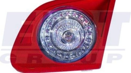 Lampa spate dreapta VW PASSAT B6 2.0 TDI