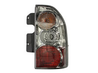 Lampa spate Dreapta WY21W SUZUKI GRAND VITARA I VITARA 1.6-2.7 03.98- DEPO 218-1937R-AS