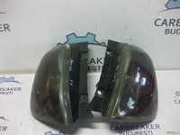 Lampa Spate FIAT 500 312 1.2 10.2007 ... Prezent 1242 Benzina