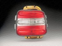 Lampa spate FIAT BRAVA (182) - MAGNETI MARELLI 712372101129