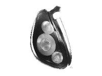 Lampa spate FIAT BRAVO I (182) - VAN WEZEL 1756921