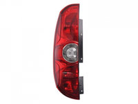 Lampa spate Fiat DOBLO Combi (152, 263) 2009-2016 #2 51810674