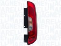 Lampa spate FIAT DOBLO Combi (263) (2010 - 2016) MAGNETI MARELLI 712206501120 piesa NOUA