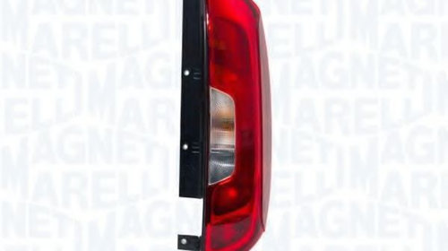 Lampa spate FIAT DOBLO Combi (263) (2010 - 20