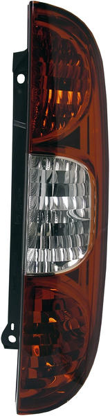 Lampa spate FIAT DOBLO JTD - Cod intern: M20345101 - LIVRARE DIN STOC in 24 ore!!!