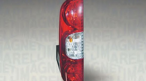 Lampa spate FIAT DOBLO microbus (223, 119) (2