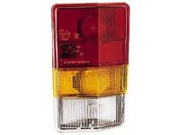 Lampa spate FIAT DUCATO caroserie (290), FIAT DUCATO Panorama (290), FIAT DUCATO caroserie (280) - VAN WEZEL 1745922