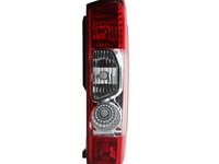 Lampa spate FIAT DUCATO nadwozie pe³ne 250 Producator DEPO 552-1926R-UE