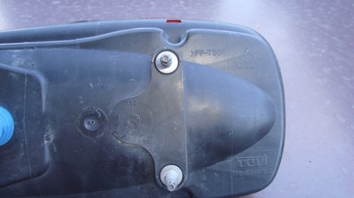 Lampa spate Fiat Ducato,Peugeot Boxer,Citroen Jumper