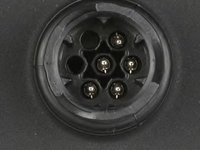 Lampa spate FIAT DUCATO platou / sasiu (244) (2002 - 2016) HERTH+BUSS ELPARTS 83830061 piesa NOUA