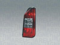 Lampa spate FIAT IDEA - MAGNETI MARELLI 715104060100