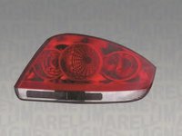 Lampa spate FIAT LINEA (323) - MAGNETI MARELLI 712201901110