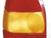 Lampa spate FIAT PALIO Weekend (178DX) - VAN WEZEL 1615935