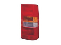 Lampa spate FIAT SCUDO caroserie (220L) (1996 - 2006) ALKAR 2206973 piesa NOUA