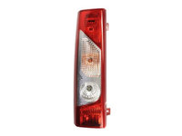 Lampa spate Fiat SCUDO caroserie (272, 270_) 2007-2016 #3 043357