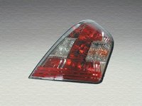 Lampa spate FIAT STILO (192) (2001 - 2010) MAGNETI MARELLI 714028150801 piesa NOUA