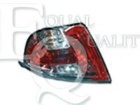 Lampa spate FIAT STILO (192) - EQUAL QUALITY FP0127