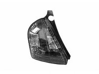 Lampa spate FIAT STILO (192) - VAN WEZEL 1625922