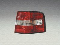 Lampa spate FIAT STILO Multi Wagon (192) (2003 - 2008) MAGNETI MARELLI 714028190701 piesa NOUA