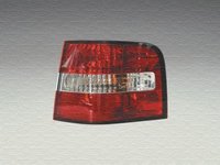 Lampa spate FIAT STILO Multi Wagon (192) - MAGNETI MARELLI 714028190701