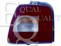 Lampa spate FIAT TEMPRA (159) - EQUAL QUALITY FP0124