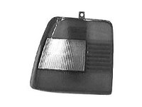 Lampa spate FIAT TEMPRA (159) - VAN WEZEL 1752931