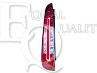 Lampa spate FORD C-MAX (DM2) - EQUAL QUALITY GP1248