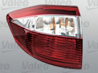 Lampa spate FORD C-MAX II (DXA/CB7, DXA/CEU) (2010 - 2016) VALEO 044444