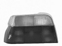 Lampa spate FORD ESCORT Mk V (GAL) - VAN WEZEL 1854931