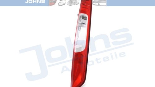 Lampa spate Ford Focus 2 II - Cel mai bun pre