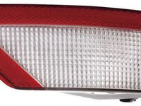 Lampa spate FORD FOCUS II (DA_) (2004 - 2012) ALKAR 2221403