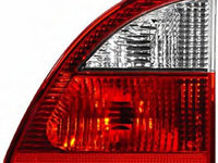 Lampa spate FORD GALAXY (WGR) (1995 - 2006) HELLA 9EL 964 480-011 piesa NOUA