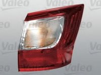 Lampa spate FORD GRAND C-MAX (DXA) (2010 - 2016) VALEO 044448 piesa NOUA