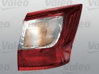 Lampa spate FORD GRAND C-MAX - VALEO 044447