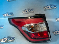 Lampa spate Ford Kuga 2016 COD-gv41 13405 bj