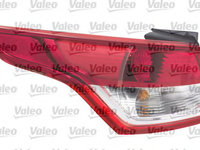 Lampa spate FORD KUGA II (DM2) (2012 - 2016) VALEO 044990 piesa NOUA